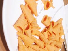 -湯系·煲汤手艺人(东二环泰禾广场店)