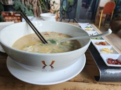 -熙楼(翠湖店)