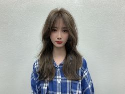 点击看大图 -YDO SALON