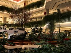 -广州白天鹅宾馆