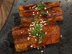 -大雄寿司(中华广场店)