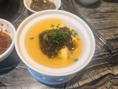 -诺筵汤品·菌汤火锅(南河坝店)