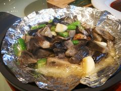 -马旺子酒楼