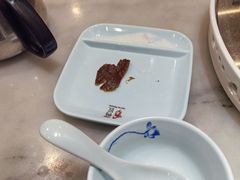 -鸭匠食府·挂炉烤鸭·新京菜(阜成路店)