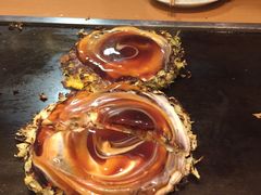 -鹤桥风月(难波御堂格兰维尔店)