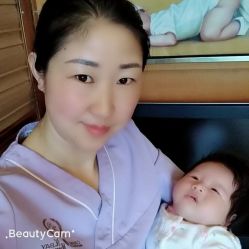 点击看大图 -馨月汇·一悦馨香月子中心(前滩店)