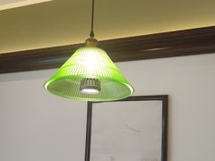 -沈家花园如皋菜(君御豪庭店)