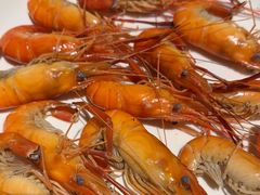 -徐记海鲜(梅溪新天地店)