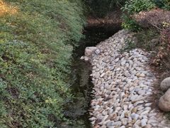 -汤山一号温泉度假区