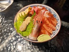 -九州酒场ひこぞう(1号店)