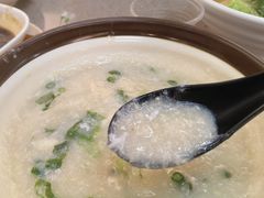 -繁仔牛杂(石排店)