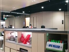 -海底捞火锅(关山保利店)