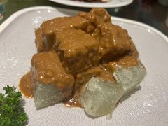-津菜宋记老房子(鼓楼店)