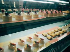 -佰园全日西餐厅-厦门佰翔软件园酒店