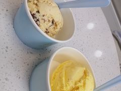 -八喜G’nature冰淇淋旗舰店