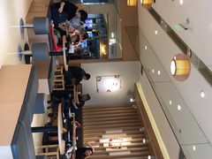 -Meet Fresh鮮芋仙(时代天街店)