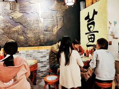 -双喜老铺(人民广场店)