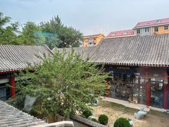 -1949-全鸭季(金宝街店)
