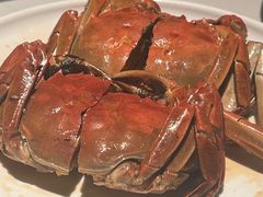 -荣小馆(临海世纪花城店)