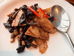 -大连君悦酒店·星海湾壹号Dalian·Dalian(星海广场店)