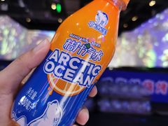 -大成活海鲜烧烤龙虾(静安大融城店)