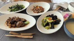 -baby bella小贝拉母婴护理中心(北京东隅店)