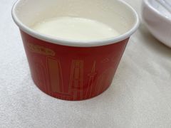 -普天和酒楼·新津菜·烤鸭(天津之眼店)