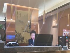 -山里娃养生集团(临朐二店)