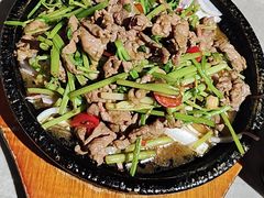 -杭州酒家(庆春路店)