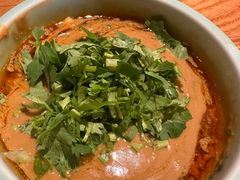 -额尔敦传统涮(光明路店)