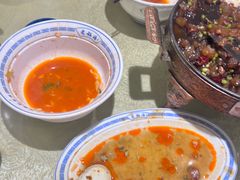 -老雒阳面馆·水席(高新区店)