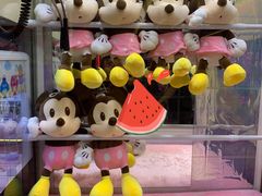 -爱玩嘉年华(江北一店)