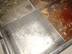 -五星桥原切肥牛火锅(怀德桥店)