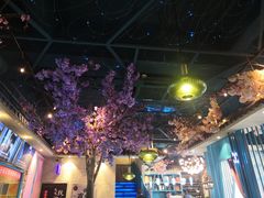 -香阁餐厅·常州菜·常州菜代表品牌(新北奥体店)