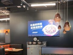 -万达广场(东莞东城店)