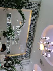 -痘敏医生专业祛痘·肌肤修复连锁