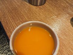 -新石器烤肉(美利广场店)
