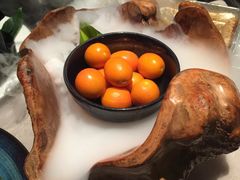 菩提素素食餐厅(晶郦馆店)-菩提素素食餐厅(晶郦馆店)