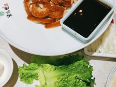 -紫光园(劲松店)