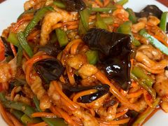 -人和居(丰葆路店)