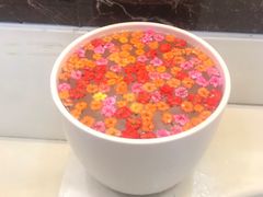 -南通洲际绿博园