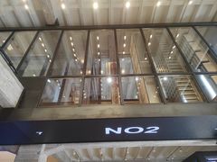 -现代汽车文化中心 Hyundai Motorstudio Beijing
