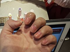 -海底捞火锅(龙湾万达广场店)