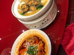 -顺兴老茶馆·精品川菜(世纪城店)