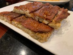 -老来福·非遗酸汤兔(凯旋路店)