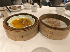-盆满钵满·国家非遗传承(云台店)