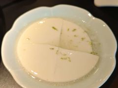 -李掌柜鲜菜火锅(移民广场店)