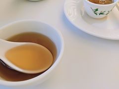 -稻香酒家·33年老字号·港式粤菜(富邦中心店)
