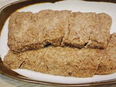 -老上海里弄味道(知春路店)