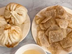 -姚记炒肝店(鼓楼店)